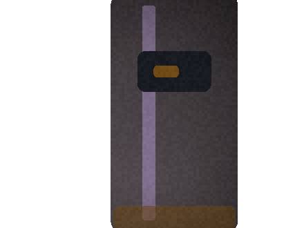 How to Source Air Bar Nex 3: Wholesale Buying Guide