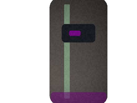 How to Source Air Bar Nex Air: Buyer FAQ