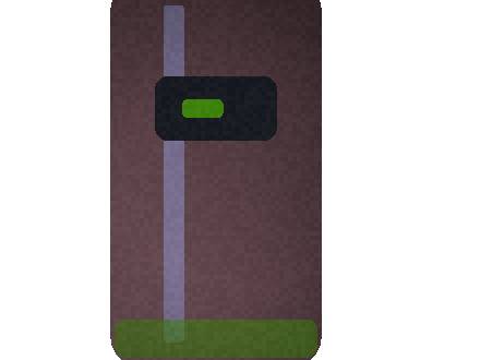How to Source Air Bar Nex Air: Coil Compatibility