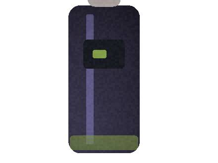 How to Source Air Bar Nex Air: OEM and ODM Programs