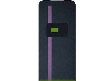 How to Source Air Bar Nex: Airflow Tuning