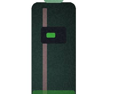 How to Source Air Bar Nex: Bulk Price Tiers