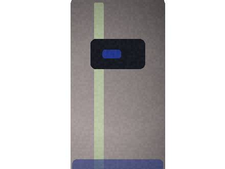 How to Source Air Bar Nex GT: Battery and Charging