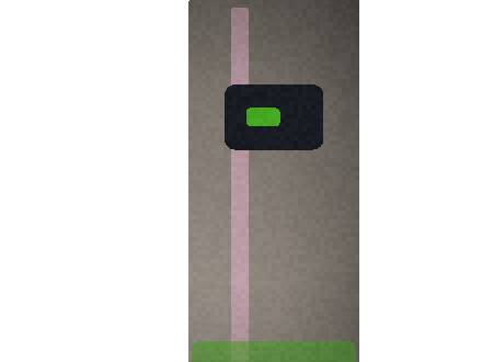 How to Source Air Bar Nex Lite: Airflow Tuning