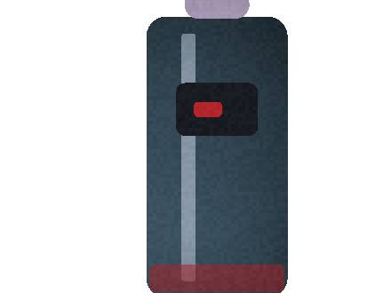 How to Source Air Bar Nex Lite: Authenticity Checks