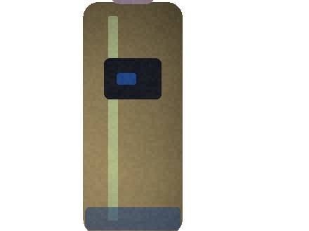 How to Source Air Bar Nex Lite: Coil Compatibility