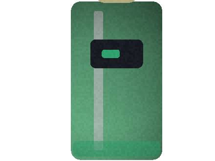 How to Source Air Bar Nex Lite: New Market Entry Checklist
