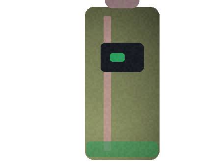 How to Source Air Bar Nex Lite: Wholesale Buying Guide