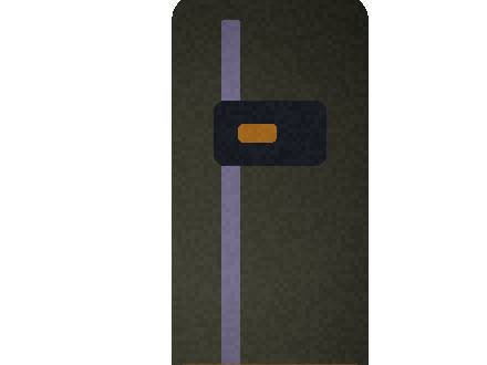 How to Source Air Bar Nex Mini: Airflow Tuning