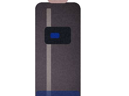 How to Source Air Bar Nex Mini: Buyer FAQ