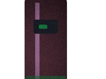 How to Source Air Bar Nex Mini: Distribution Channels