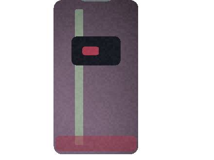 How to Source Air Bar Nex Mini: Flavor Portfolio