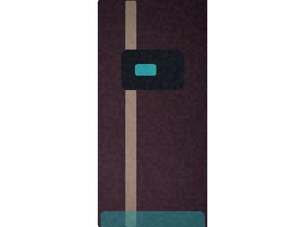 How to Source Air Bar Nex Plus: Airflow Tuning