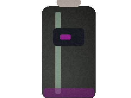 How to Source Air Bar Nex Plus: Leak Prevention