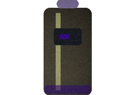 How to Source Air Bar Nex Ultra: Leak Prevention
