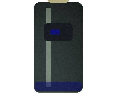 How to Source Air Bar Nex: Wholesale Buying Guide
