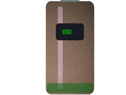 How to Source Air Bar Nex X: Bulk Price Tiers