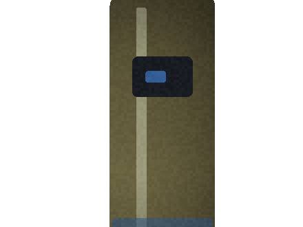 How to Source Air Bar Nex X: Model Comparison
