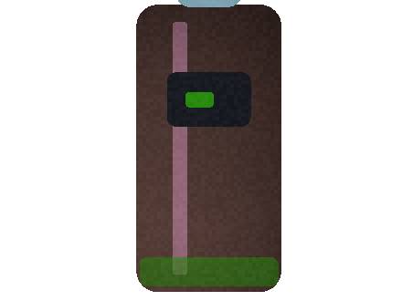 How to Source Air Bar Nex X: Packaging Customization