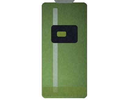 How to Source Air Bar Stark 2: Serial Number Traceability