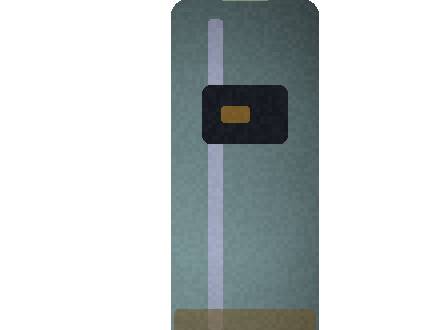 How to Source Air Bar Stark 2: Shipping and Logistics