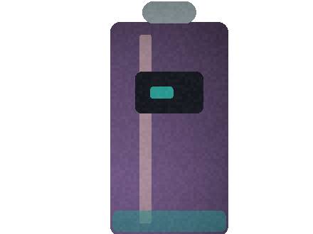 How to Source Air Bar Stark 3: Wholesale Buying Guide