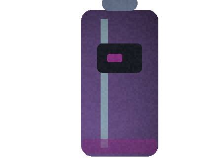 How to Source Air Bar Stark 4: Certification Requirements