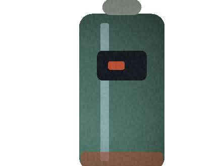 How to Source Air Bar Stark: Leak Prevention