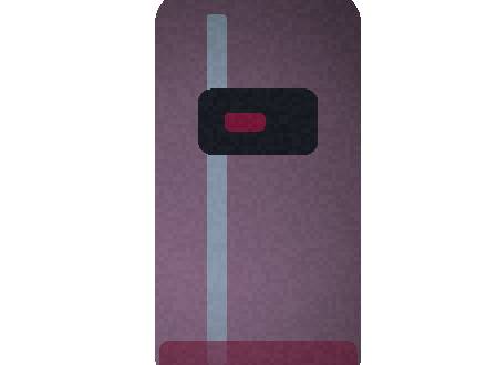 How to Source Air Bar Stark Max: Authenticity Checks