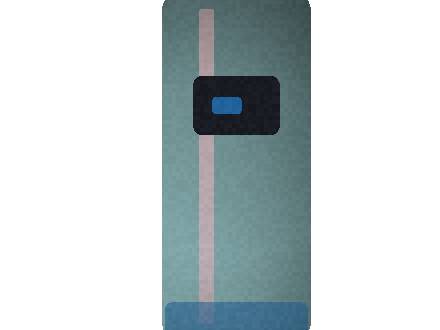 How to Source Air Bar Stark Max: Battery and Charging