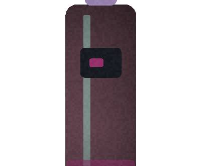 How to Source Air Bar Stark Max: Flavor Pairing Ideas