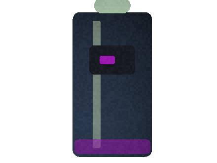 How to Source Air Bar Stark Mini: Flavor Pairing Ideas