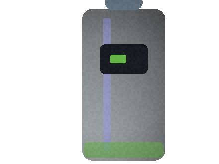 How to Source Air Bar Stark Mini: Inventory Replenishment