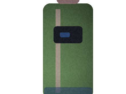 How to Source Air Bar Stark Mini: Minimum Order Quantity