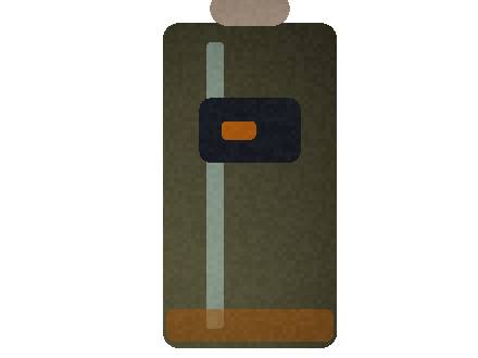 How to Source Air Bar Stark: Shipping and Logistics