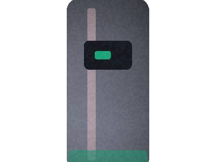 How to Source Air Bar Stark Ultra: Serial Number Traceability