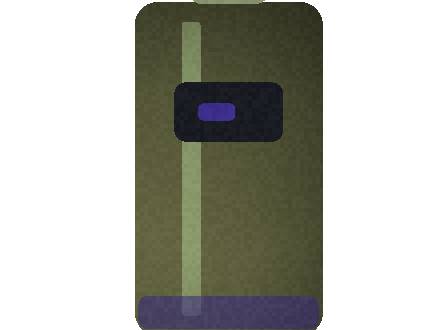 How to Source Air Bar Vibe 3: Carton and Pallet Configuration