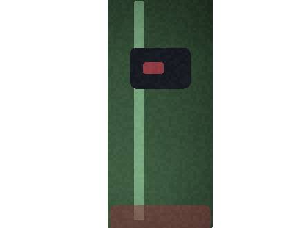 How to Source Air Bar Vibe 3: Flavor Portfolio