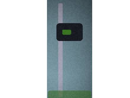 How to Source Air Bar Vibe 3: Returns and Credit Notes