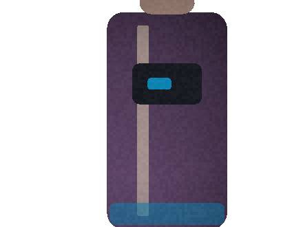 How to Source Air Bar Vibe 4: Battery and Charging