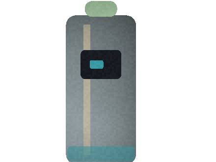 How to Source Air Bar Vibe 4: Flavor Pairing Ideas