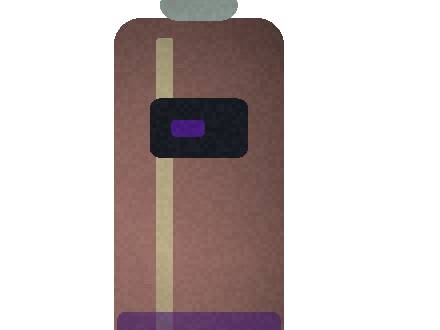 How to Source Air Bar Vibe 5: Recycling and Disposal