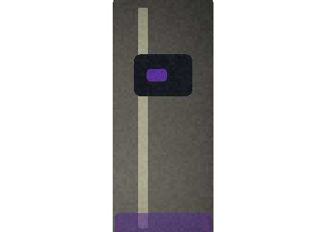 How to Source Air Bar Vibe Air: Bulk Price Tiers