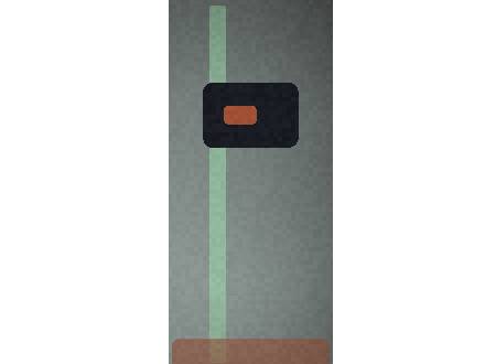 How to Source Air Bar Vibe Air: Lithium Battery Documentation