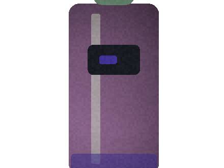 How to Source Air Bar Vibe Air: Model Comparison