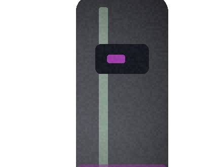 How to Source Air Bar Vibe GT: Shipping and Logistics