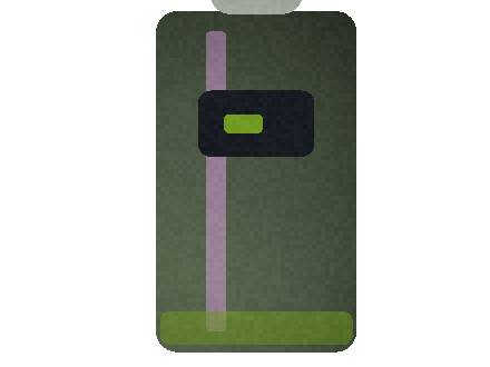 How to Source Air Bar Vibe Lite: Packaging Customization