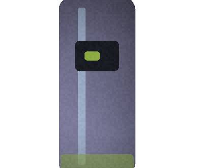 How to Source Air Bar Vibe Max: Buyer FAQ