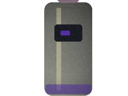 How to Source Air Bar Vibe Max: Pod Capacity and Refilling