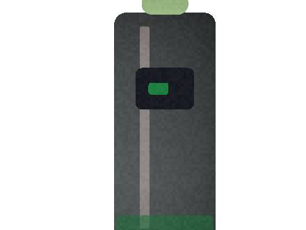 How to Source Air Bar Vibe Max: Private Label Options